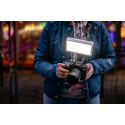 Newell LED-lamp Arya RGB