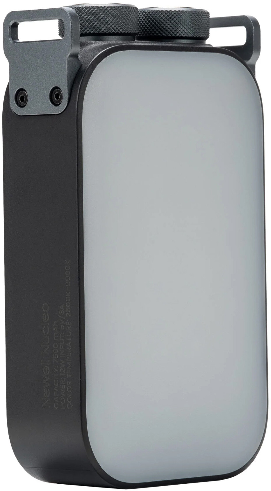 NEWELL NL4278