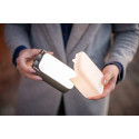 Newell LED-lamp Nucleo RGB