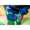Newell LED-lamp Nucleo RGB
