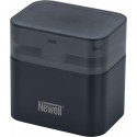 Newell laadija 8xAA