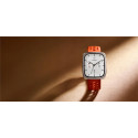 Huami Amazfit Active 2 Square, roostevaba teras