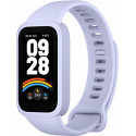 Xiaomi Smart Band 9 Active, lilla