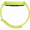 Xiaomi Smart Band 9 Active, green
