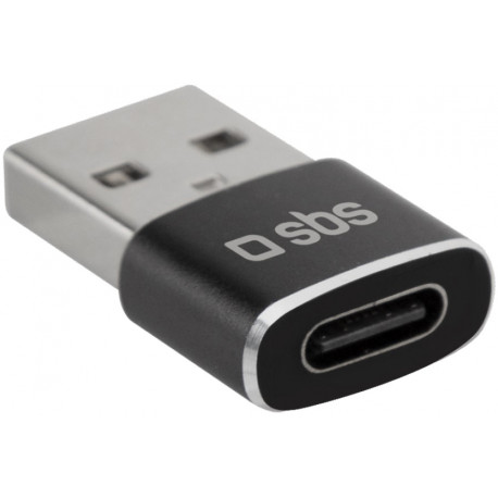 SBS adapter USB - USB-C