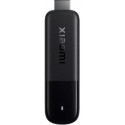 Xiaomi TV Stick 4K (2nd Gen)