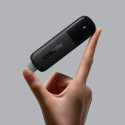 Xiaomi TV Stick 4K (2nd Gen)