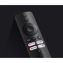 Xiaomi TV Stick 4K (2nd Gen)