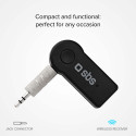 SBS Bluetooth audio adapter 3.5mm
