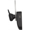 SBS Bluetooth headset BH80 Wireless, black