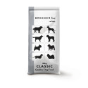 EP Breederline Classic 20kg