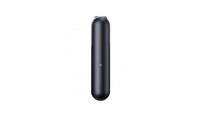 Juhtmeta auto tolmuimeja 30W (4000Pa) A0 Pro, must