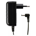 Audio uksetelefoni komplekt (intercom), 2 osalejat, H1086, EMOS