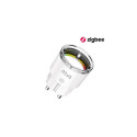 Smart ZigBee pesa NOUS A1, energiamõõtjaga, TUYA / Smart Life