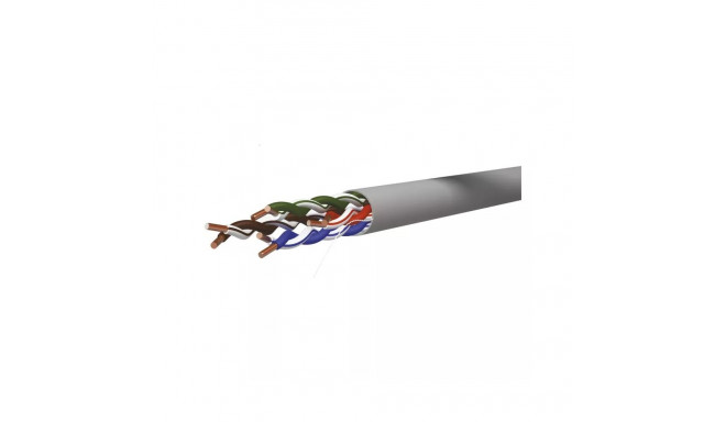Cable UTP CAT5e 4x2x0.5mm EMOS