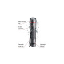 LED FLASHLIGHT ULTIBRIGHT 60 170lm 1×AA, EMOS