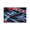 LED FLASHLIGHT ULTIBRIGHT 60 170lm 1×AA, EMOS