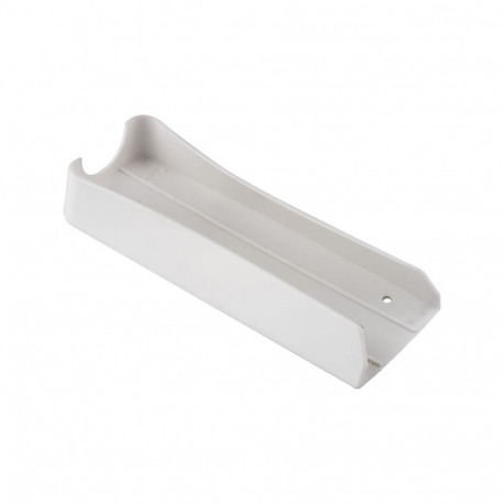 Power Strip Holder, 3-4 sockets