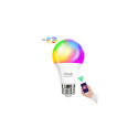NOUS P3 Smart WIFI Bulb RGB E27, TUYA / Smart Life