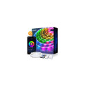 Smart RGB WIFI LED Strip F2, 10m, 36W, TUYA / Smart Life
