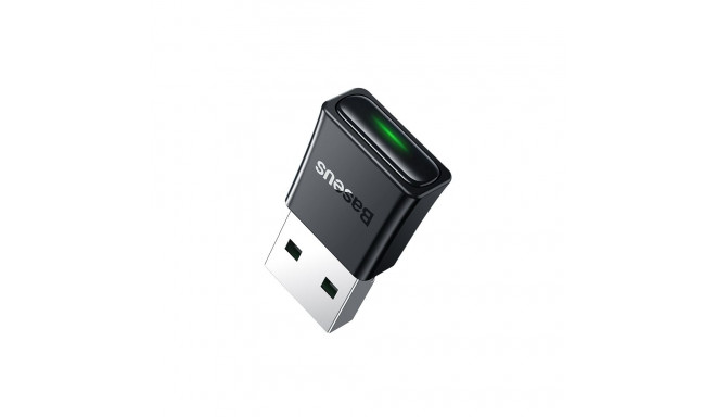 Juhtmeta USB-adapter – Bluetooth 5.3 BA07