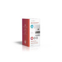 SmartLife suitsuandur | Zigbee 3.0 | Battery Powered | Sensor life cycle: 10 year | EN 14604 | Andro SmartLife suitsuandur | Zigbee 3.0 | Battery Powered | Sensor life cycle: 10 year | EN 14604 | Andro