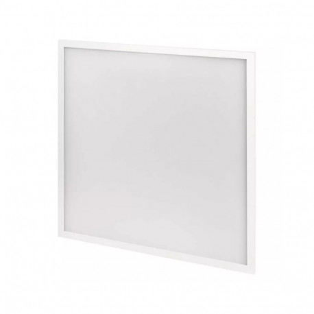 LED panel 60x60cm, 34W, 4000K, 4200lm, LEXXO, EMOS