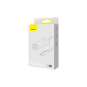 Interneti adapter USB A kuni RJ45 Gigabit 1000Mbps