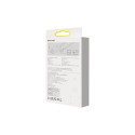 Interneti adapter USB A kuni RJ45 Gigabit 1000Mbps
