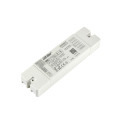LED kontroller 12-24V 5x4A, 5 in 1, universaalne, Wi-Fi VARIANTE + RF, LED LINE
