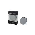 LED pult MAG JOY seadmele VARIANTE, LED LINE
