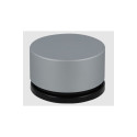 LED remote controller MAG JOY for VARIANTE, LED LINE