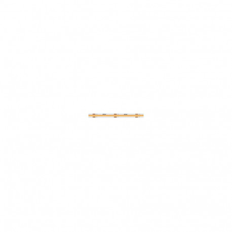 LED riba 24V, 8W/m, COB 320LED/m, 600lm, 2700K soe valge, 180°, LED LINE