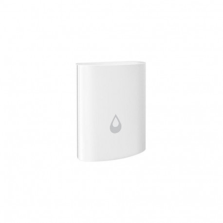 Smart Water Leakage Sensor NOUS E4 ZigBee, TUYA / Smart Life