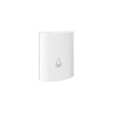 Smart Water Leakage Sensor NOUS E4 ZigBee, TUYA / Smart Life