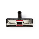 Combi Floor Brush Ø32mm