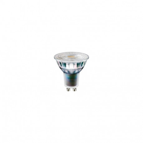 LED line GU10 SMD 220-240V 5,5W 345lm 3000->2200K