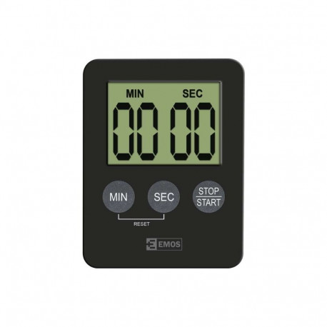 Köögitaimer (99 min 59 sek)