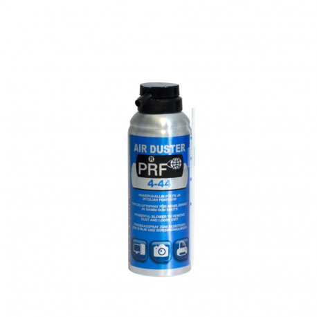 Suruõhk PRF 4-44 220 ml Taerosol