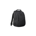 Backpack DUNLOP TEAM 30L black