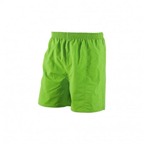 Swim shorts for men BECO 4033 8 L
