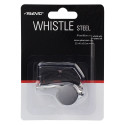 Referee's whistle AVENTO 75FF Large