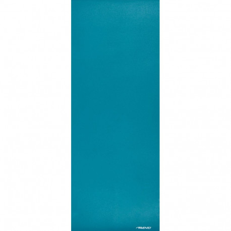 Yoga Mat AVENTO 42MA160x60x0,7cm Blue