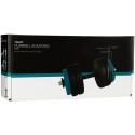 Dumbbell Adjustable Synthetic AVENTO 42DF 15kg Dumbbell Adjustable Synthetic AVENTO 42DF 15kg