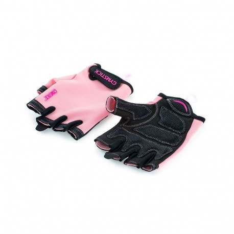 Training gloves GYMSTICK 61318 size L