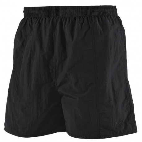 Swim shorts for men BECO 4033 0 S