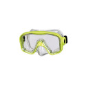 BECO Diving  Mask KIDS 12+