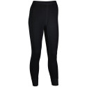 Thermo pants for women AVENTO 0724 38 black