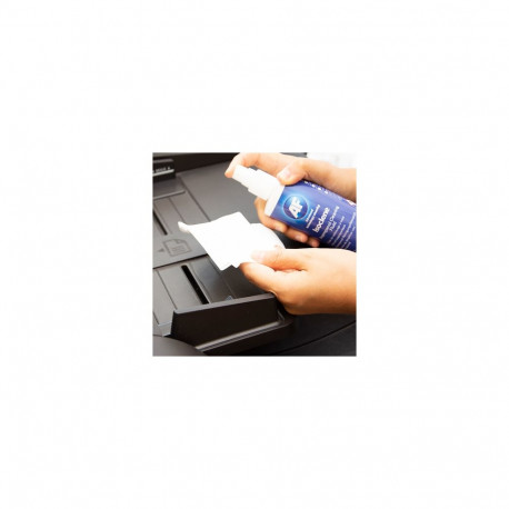 AF ISO 250 Isoclene 250ml for general use cleaning and technical maintenance on a range of PC boards