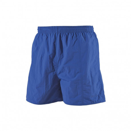 Swim shorts for men BECO 4033 6 XL